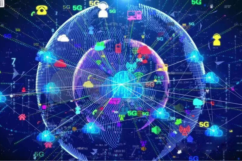 壹号娱乐app通讯携手黄鹂智能，用AI声学技术解锁 “纯净听觉” 新体验